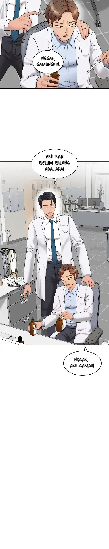 image-komik-secret-office-chapter-01-29/51