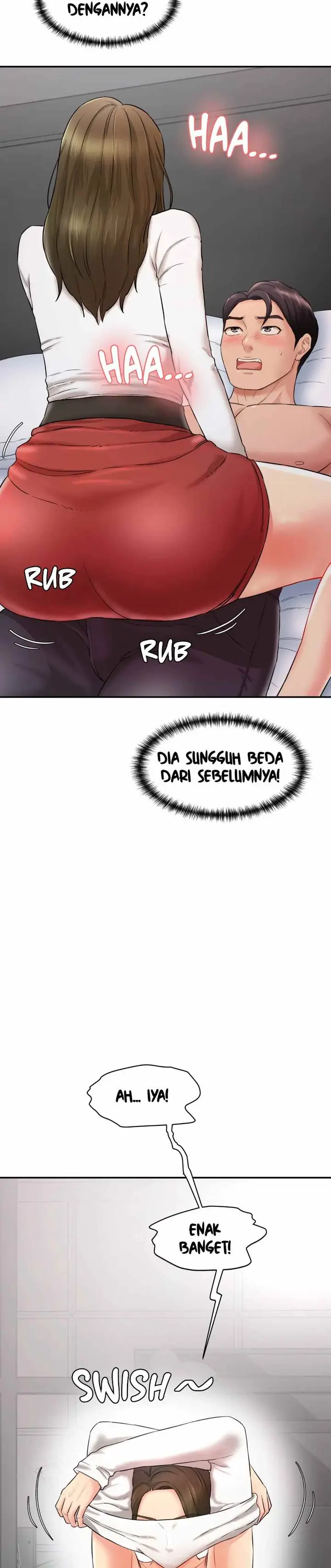image-komik-secret-office-chapter-02-3/55