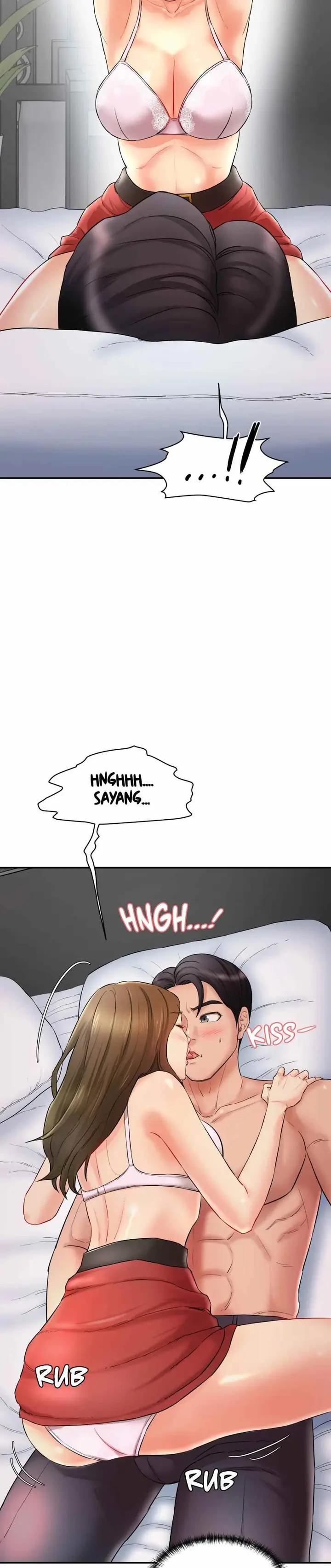 image-komik-secret-office-chapter-02-4/55