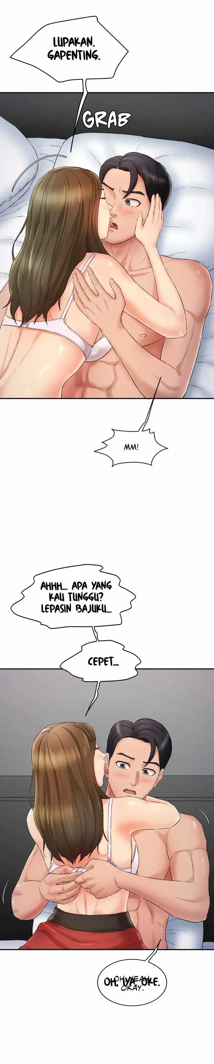 image-komik-secret-office-chapter-02-6/55