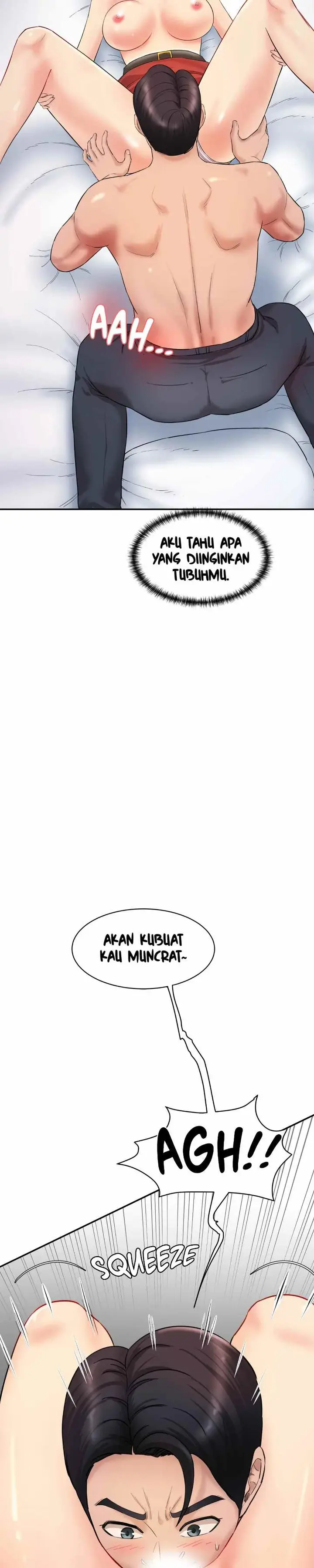 image-komik-secret-office-chapter-02-12/55