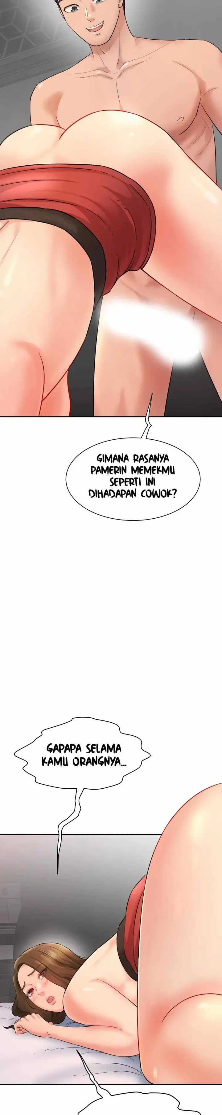 image-komik-secret-office-chapter-02-15/55