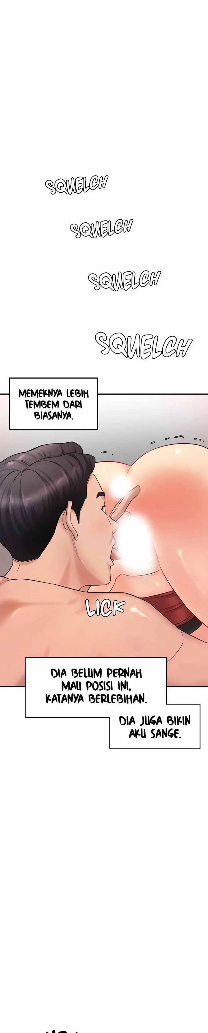 image-komik-secret-office-chapter-02-18/55