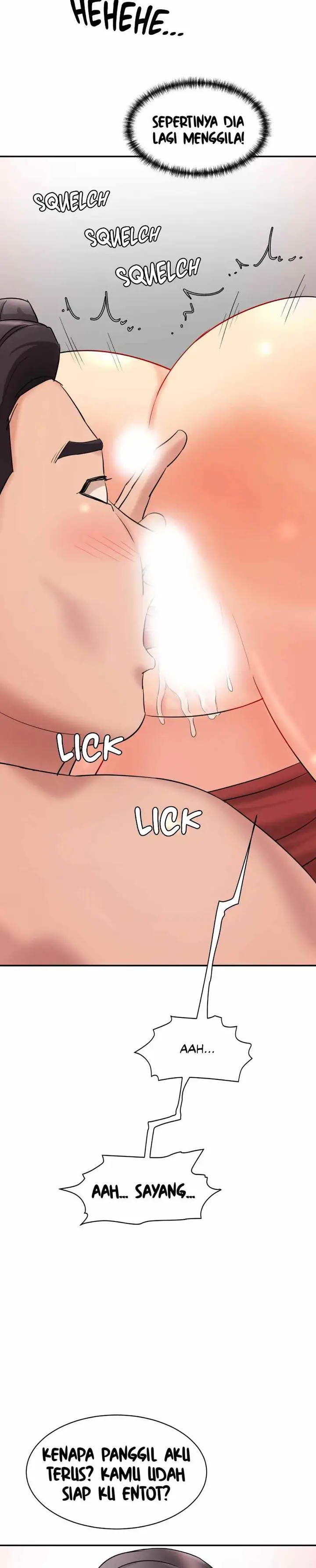 image-komik-secret-office-chapter-02-19/55