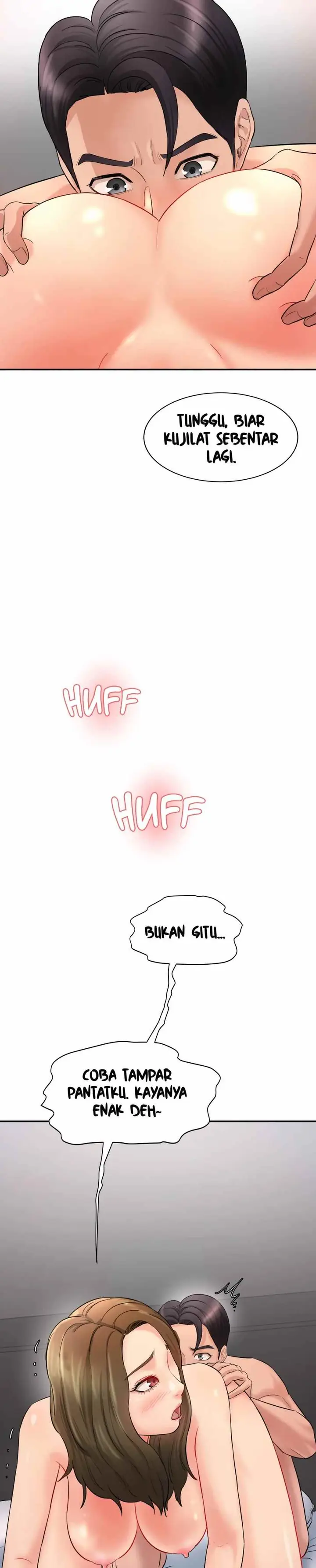 image-komik-secret-office-chapter-02-20/55