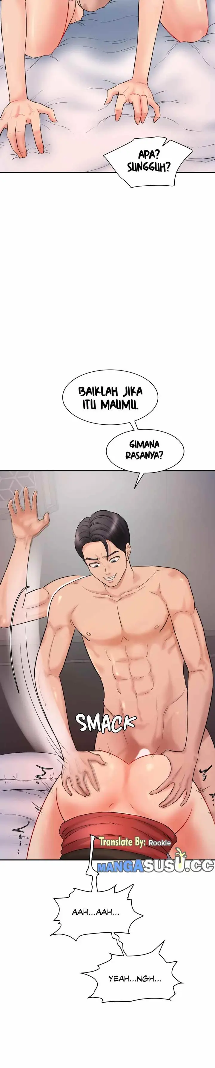 image-komik-secret-office-chapter-02-21/55