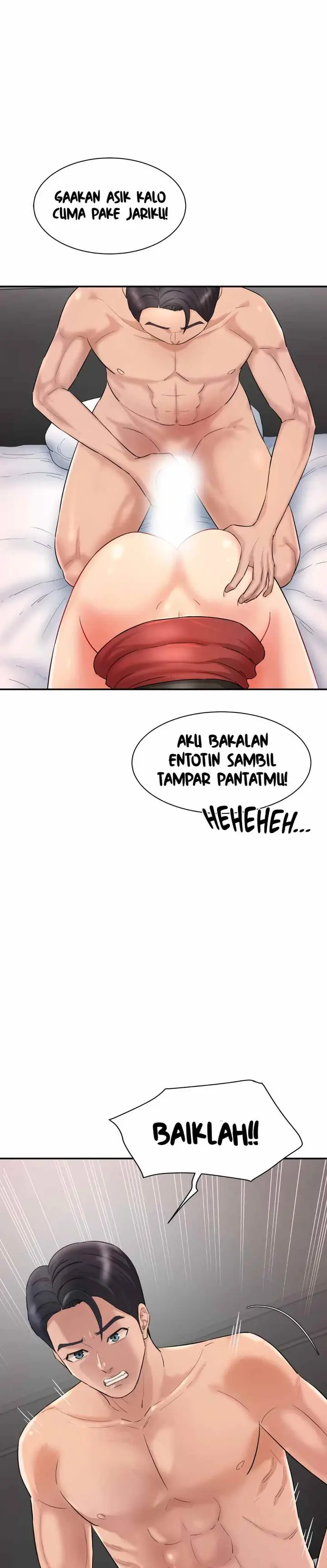 image-komik-secret-office-chapter-02-22/55