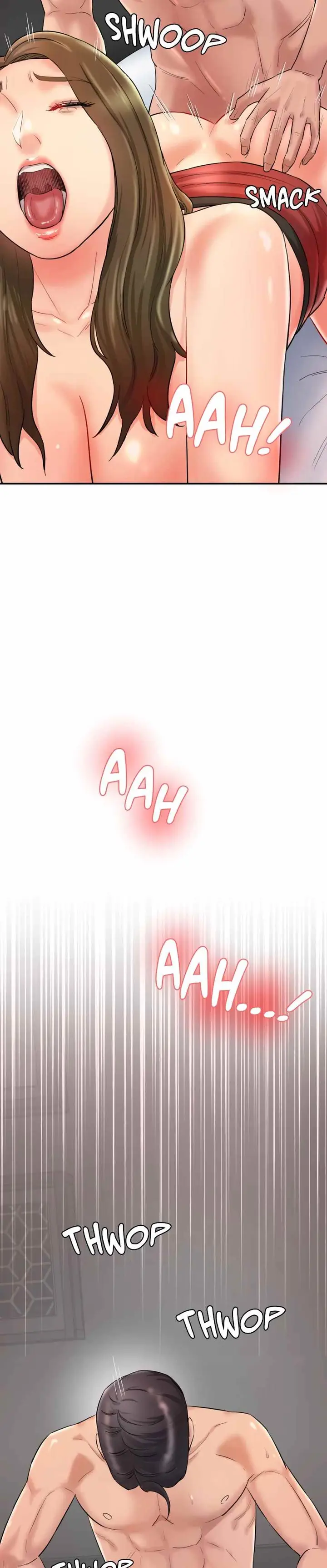 image-komik-secret-office-chapter-02-23/55