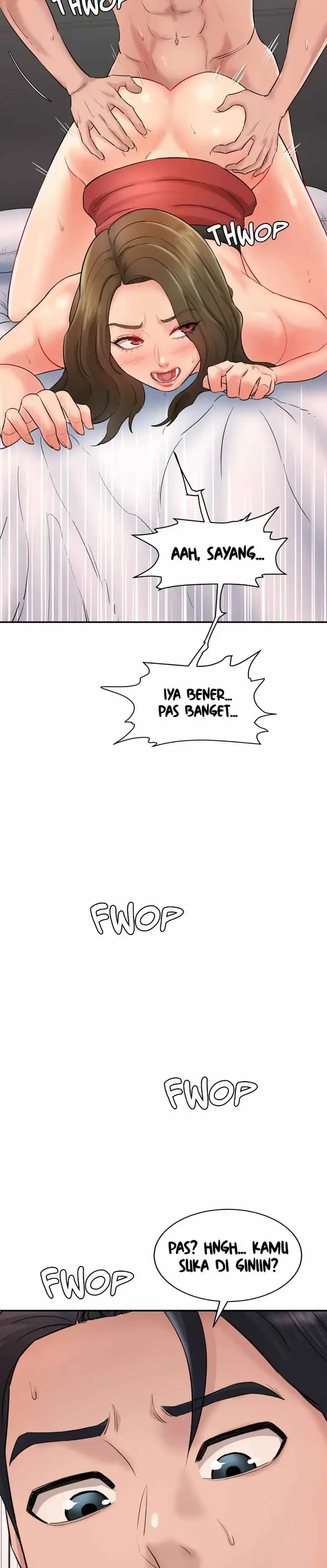 image-komik-secret-office-chapter-02-24/55