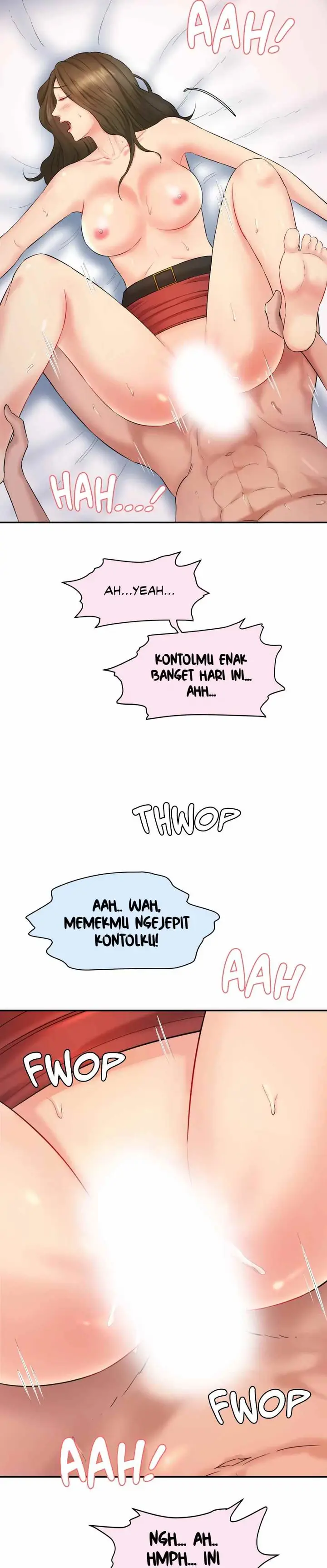 image-komik-secret-office-chapter-02-27/55