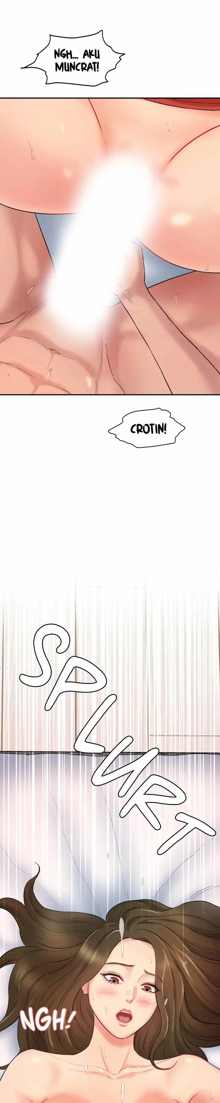 image-komik-secret-office-chapter-02-30/55