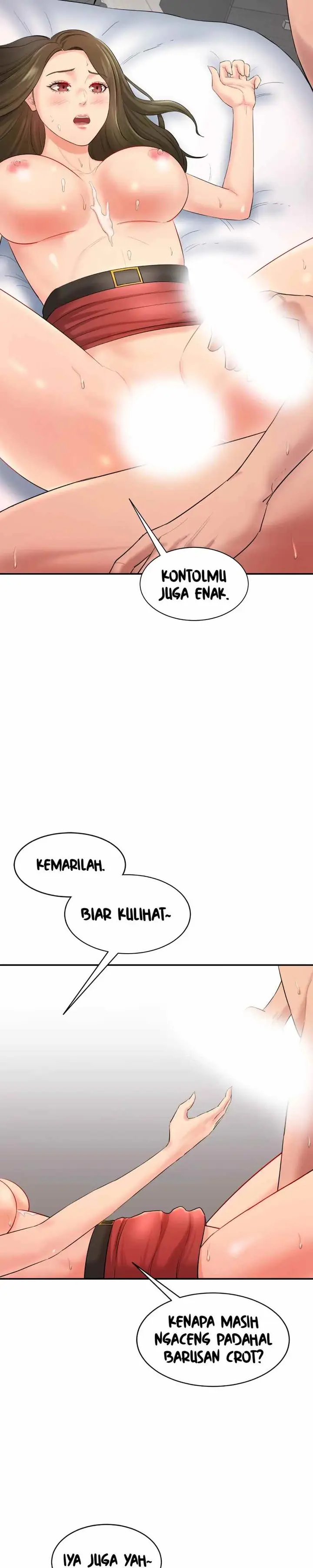 image-komik-secret-office-chapter-02-32/55