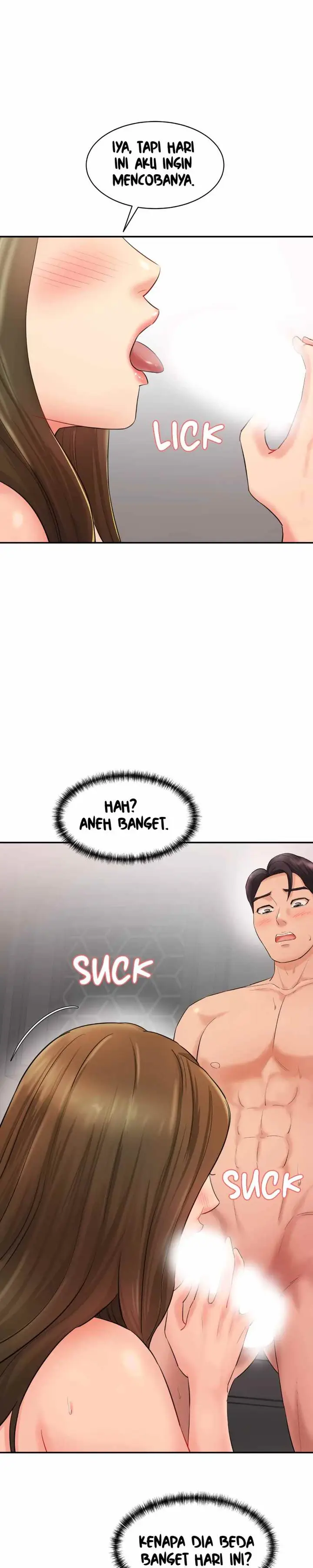 image-komik-secret-office-chapter-02-34/55