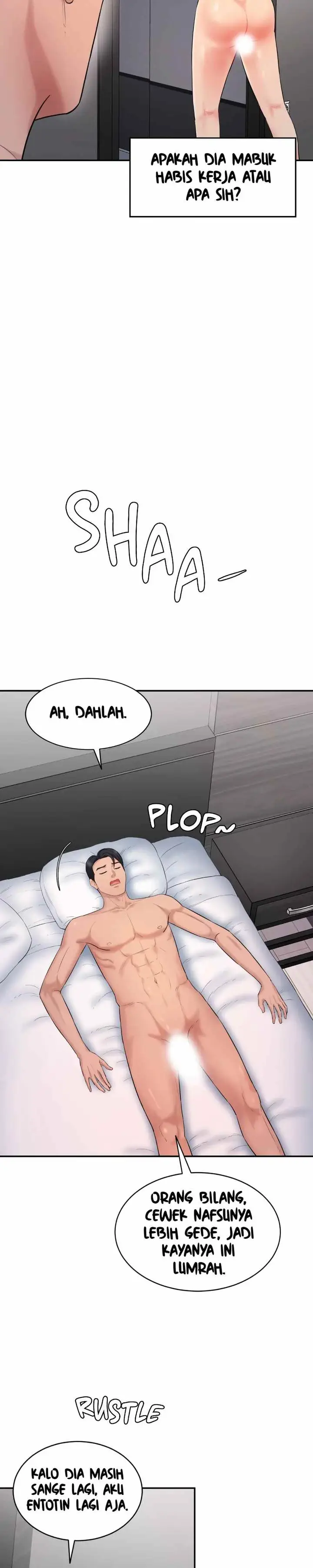 image-komik-secret-office-chapter-02-39/55