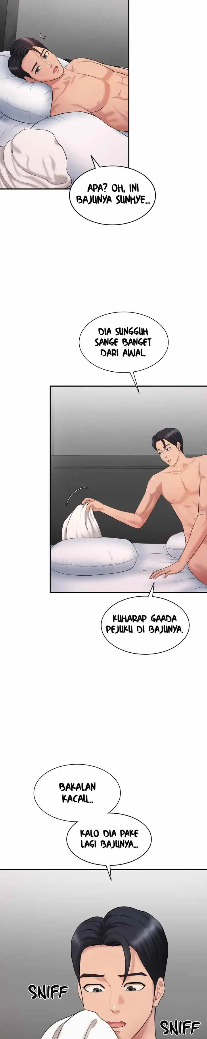 image-komik-secret-office-chapter-02-40/55