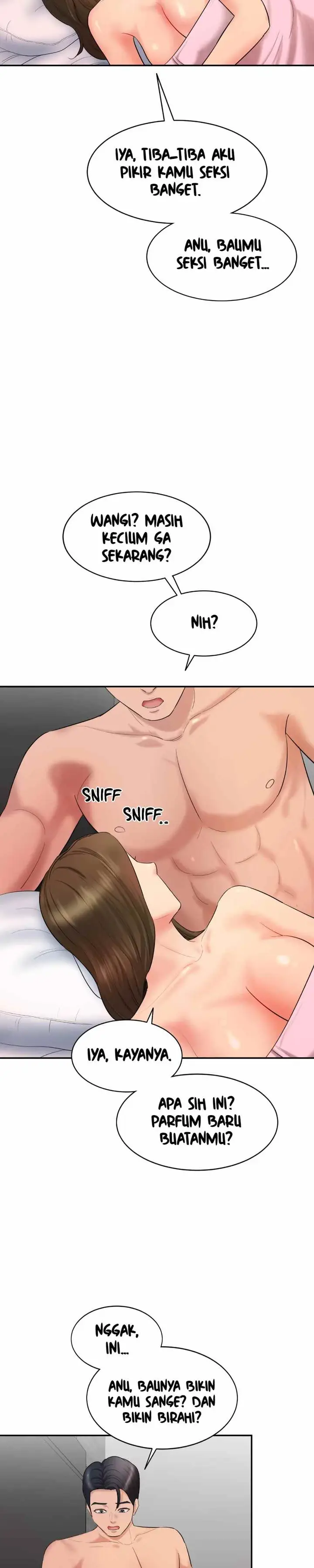 image-komik-secret-office-chapter-02-44/55