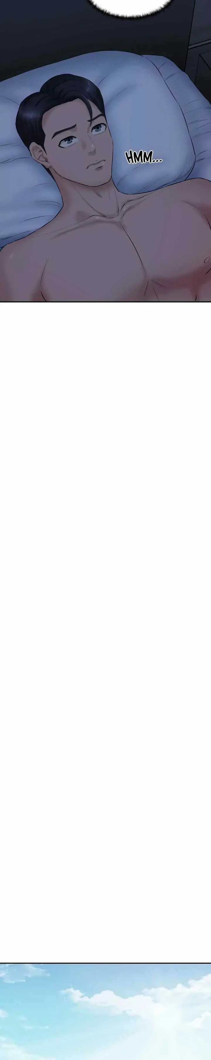 image-komik-secret-office-chapter-02-47/55