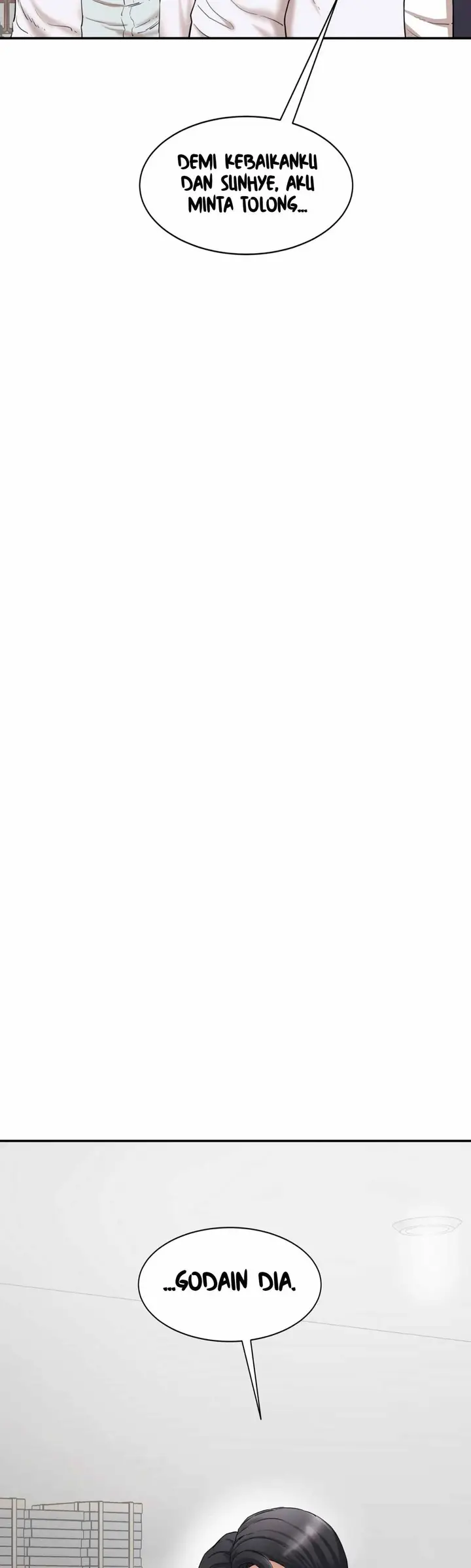 image-komik-secret-office-chapter-02-52/55