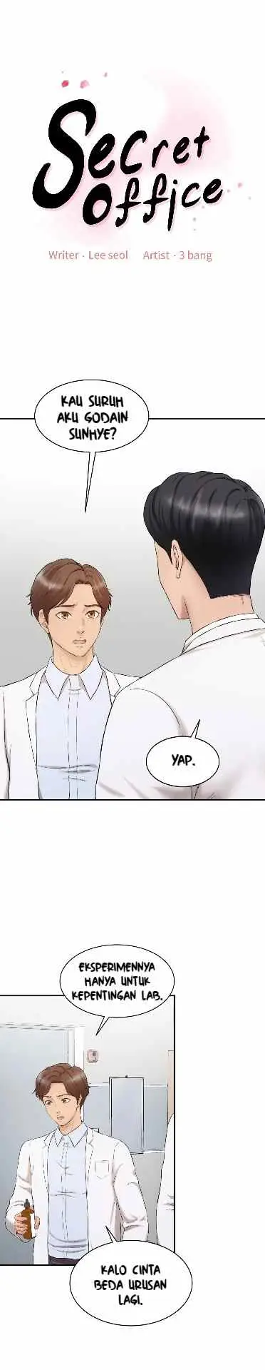 image-komik-secret-office-chapter-03-2/51