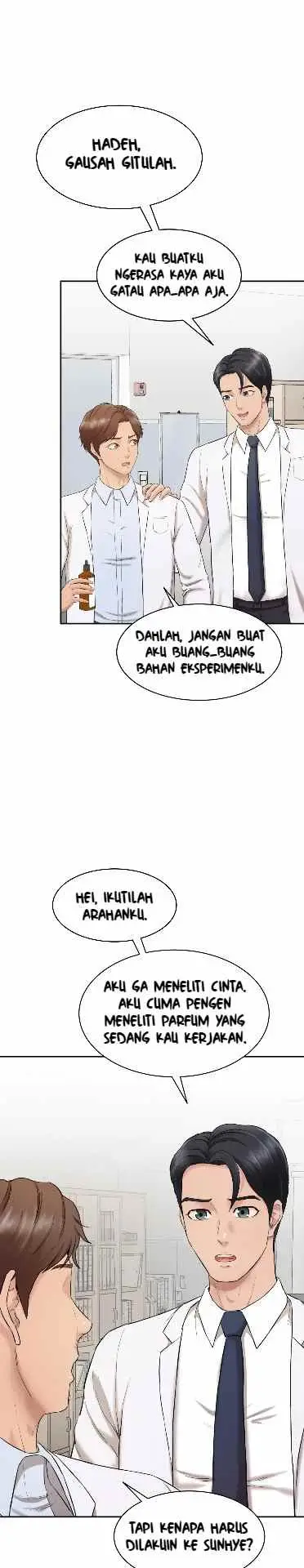 image-komik-secret-office-chapter-03-3/51