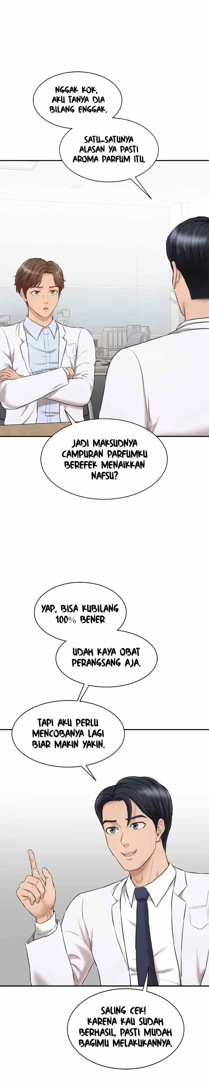 image-komik-secret-office-chapter-03-5/51