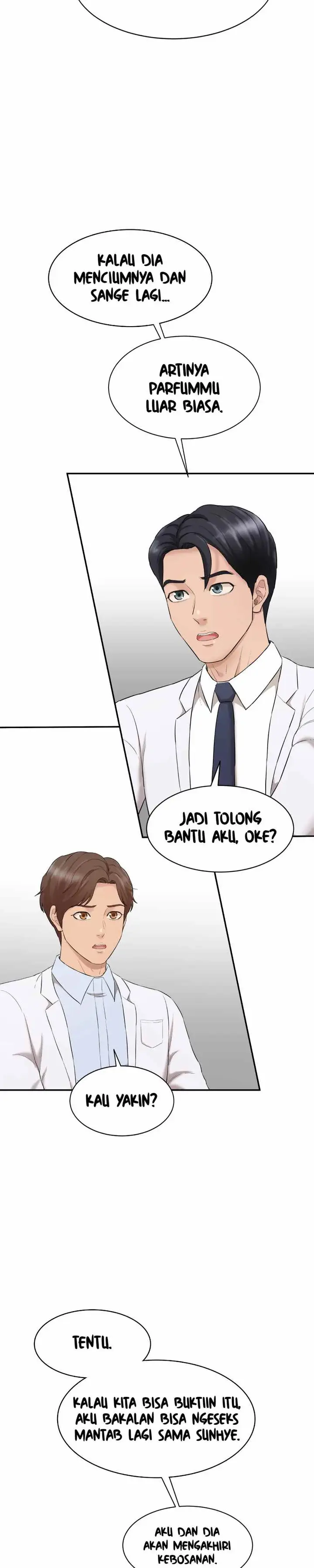 image-komik-secret-office-chapter-03-8/51