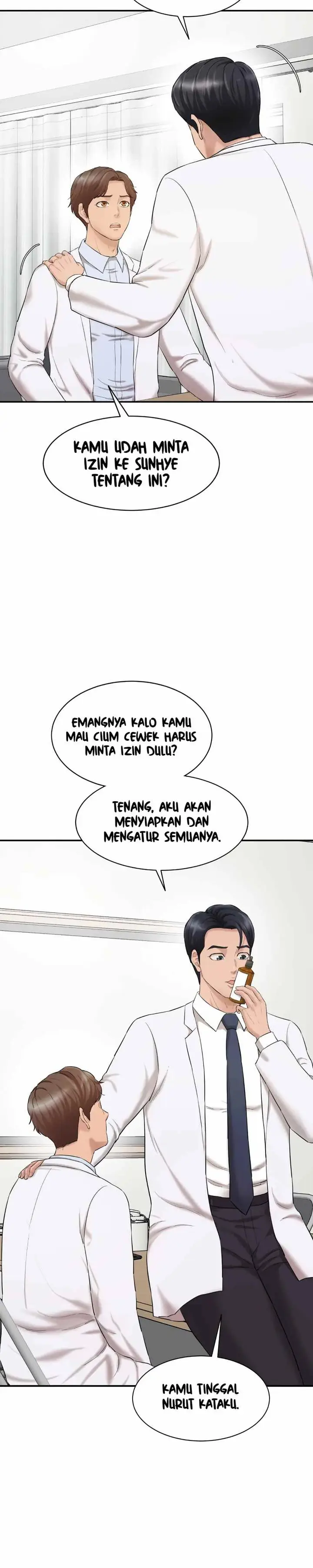 image-komik-secret-office-chapter-03-9/51