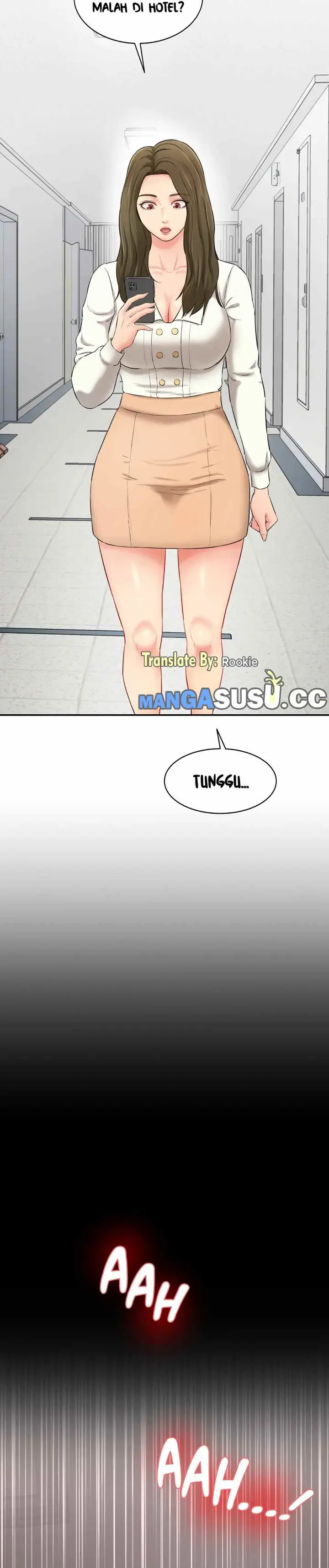 image-komik-secret-office-chapter-03-11/51