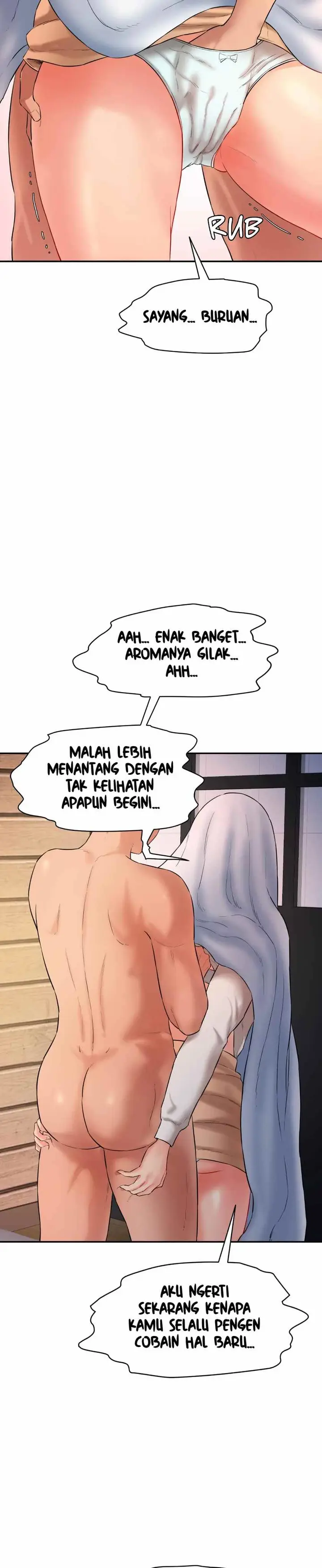 image-komik-secret-office-chapter-03-19/51