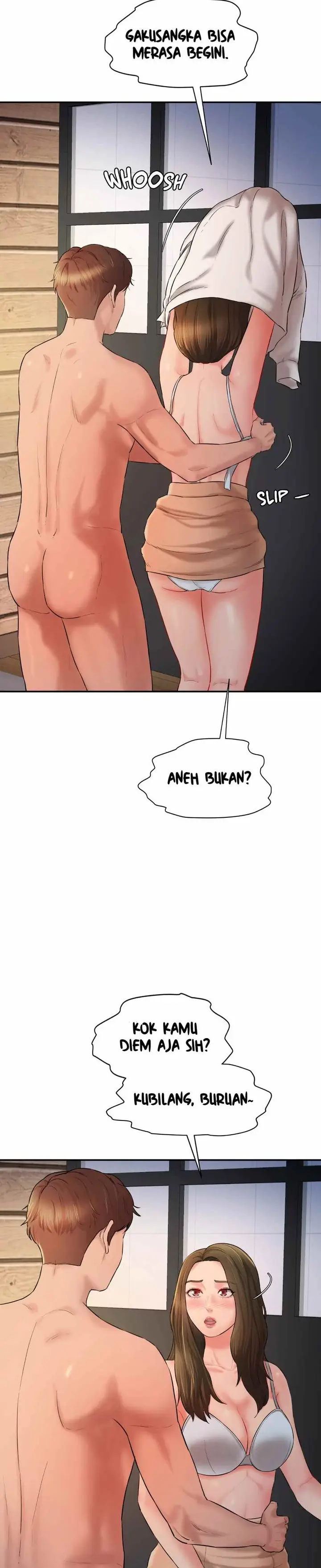 image-komik-secret-office-chapter-03-20/51