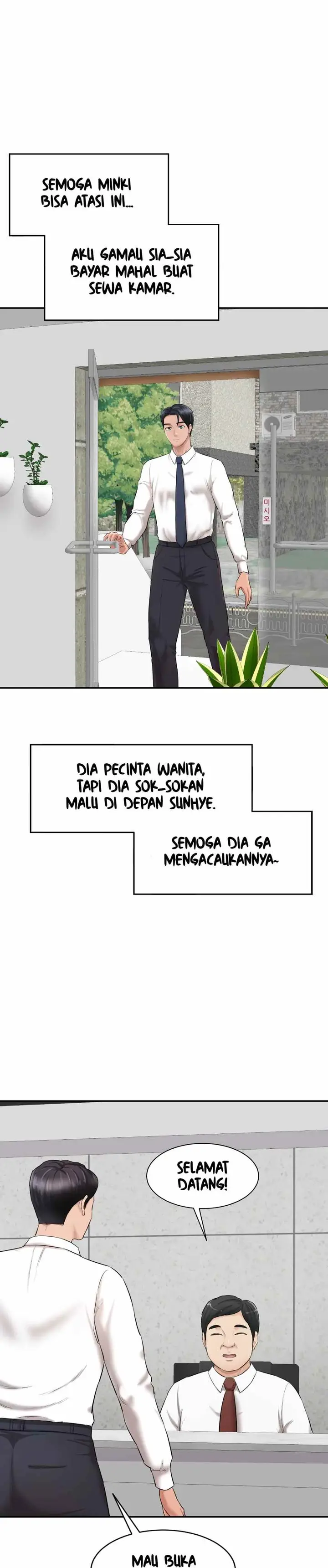 image-komik-secret-office-chapter-03-22/51