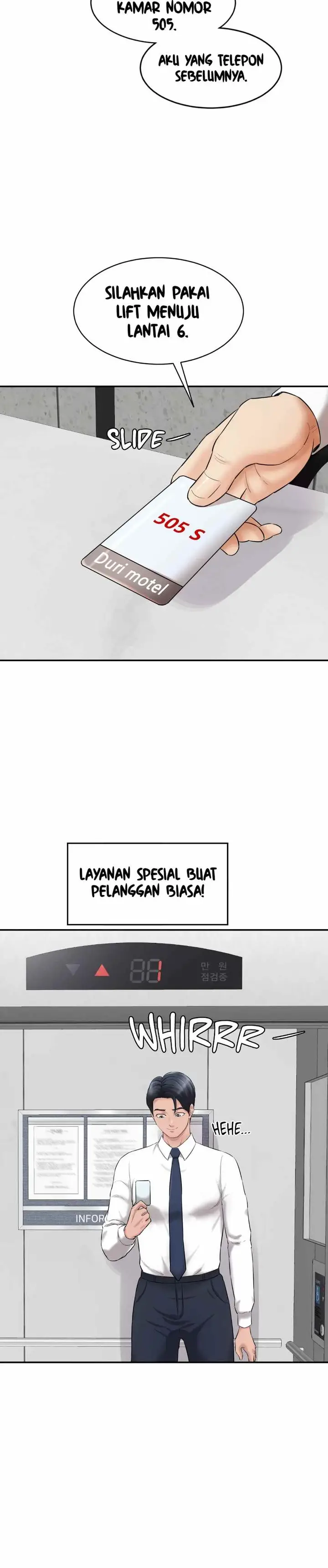 image-komik-secret-office-chapter-03-23/51