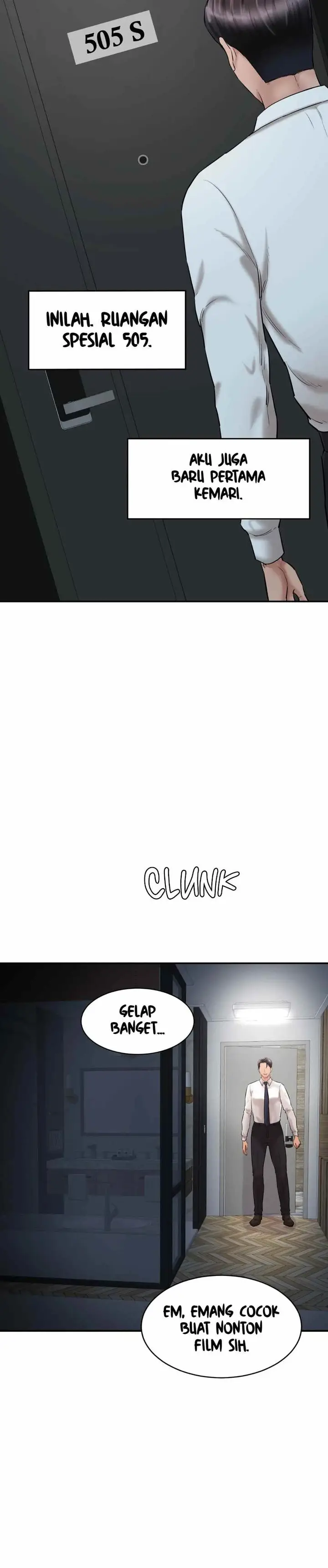 image-komik-secret-office-chapter-03-25/51