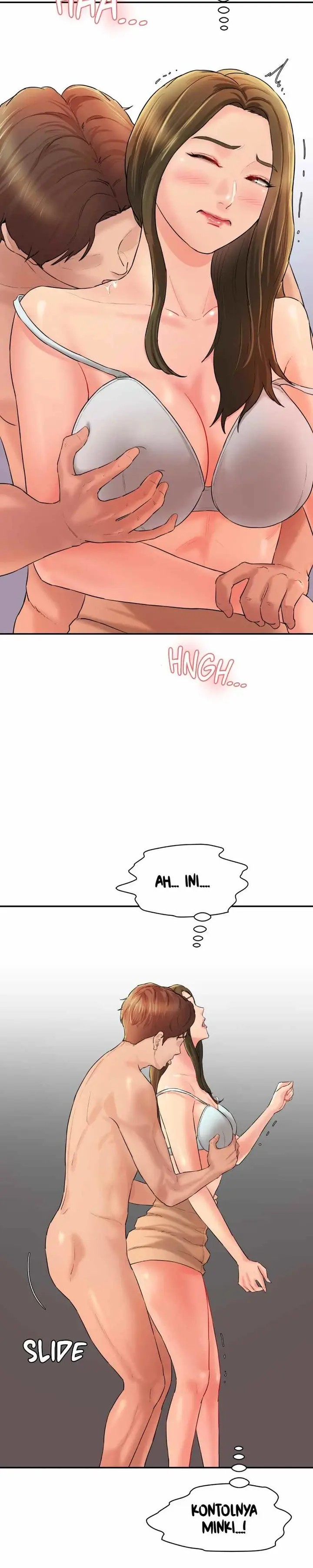 image-komik-secret-office-chapter-03-37/51