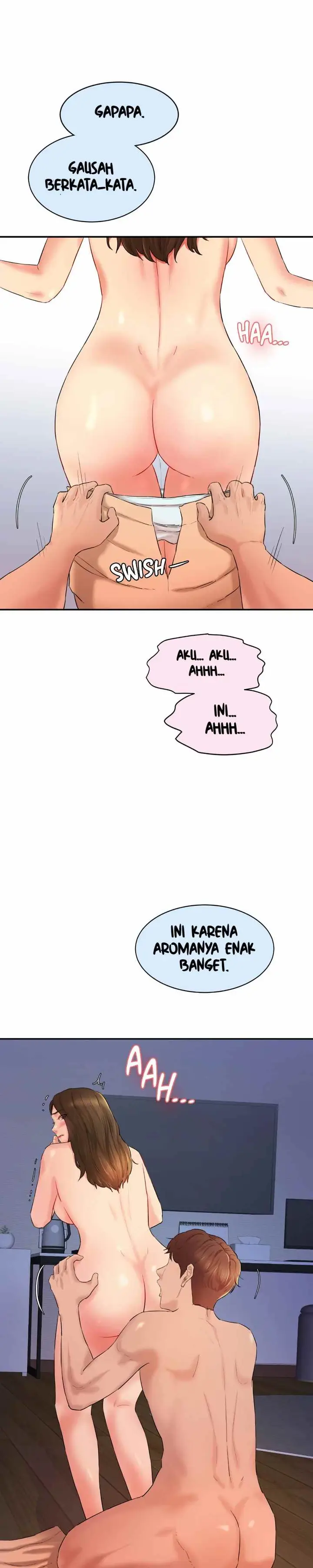 image-komik-secret-office-chapter-03-42/51