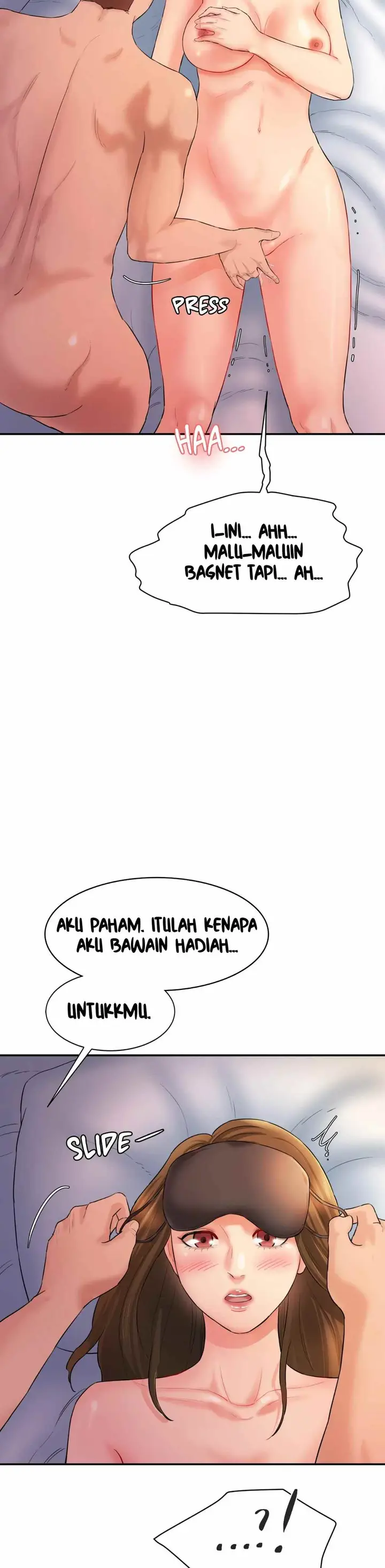 image-komik-secret-office-chapter-03-47/51