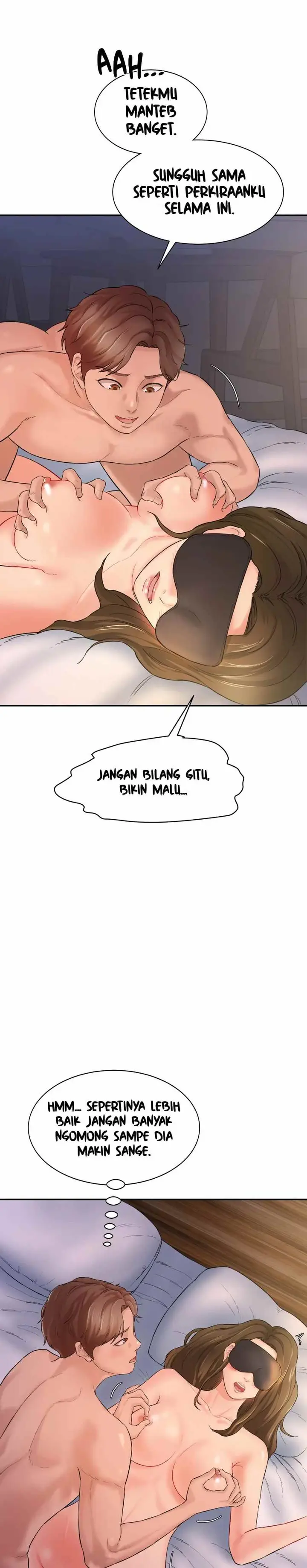 image-komik-secret-office-chapter-04-3/53