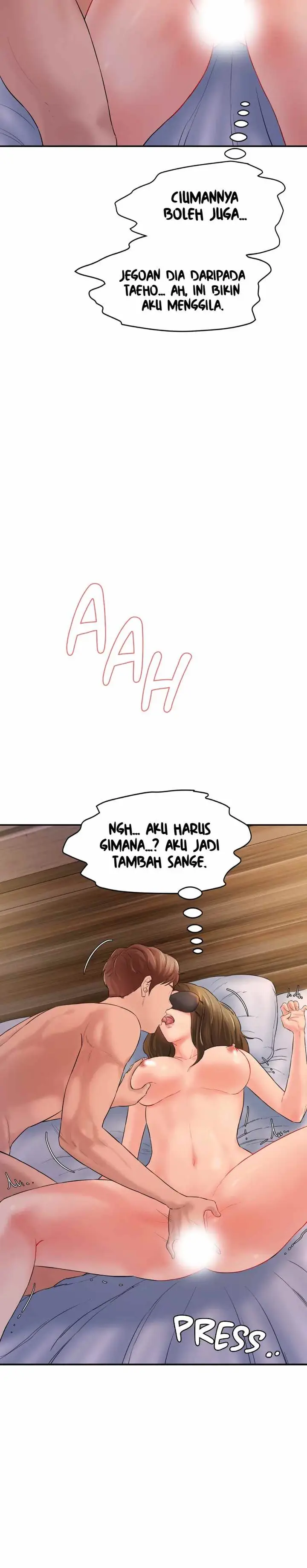 image-komik-secret-office-chapter-04-5/53