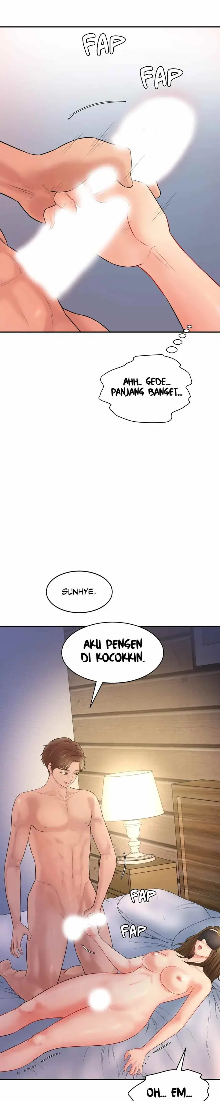 image-komik-secret-office-chapter-04-7/53