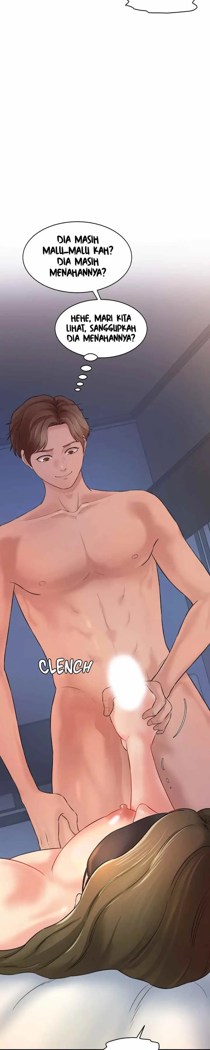 image-komik-secret-office-chapter-04-8/53