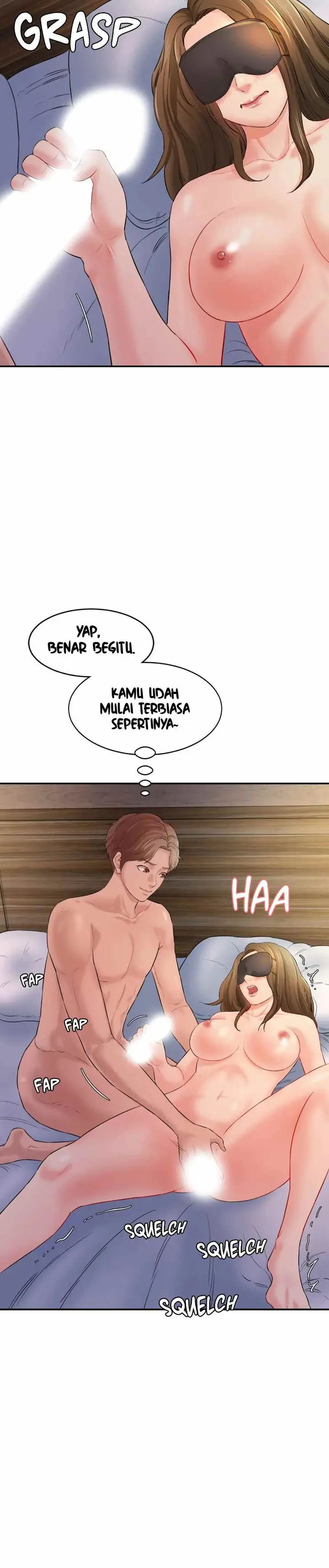 image-komik-secret-office-chapter-04-13/53
