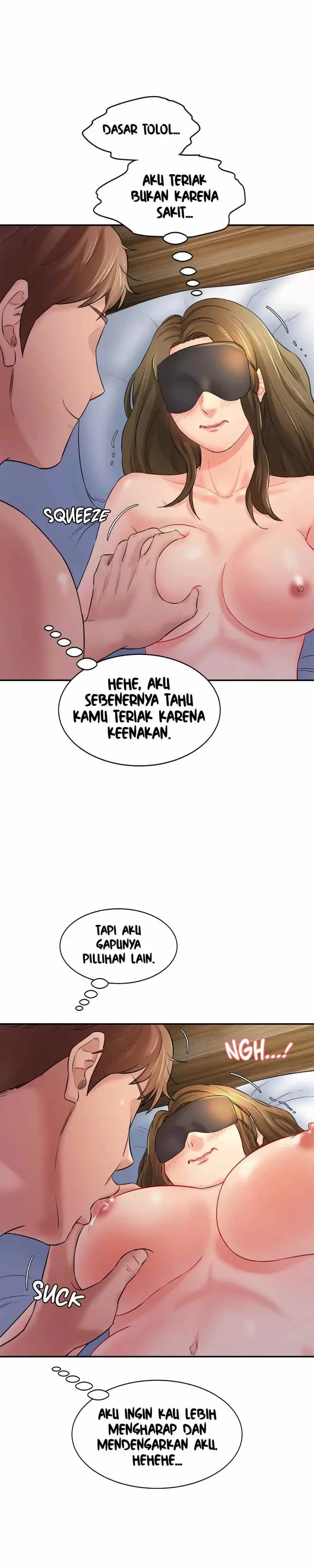 image-komik-secret-office-chapter-04-18/53