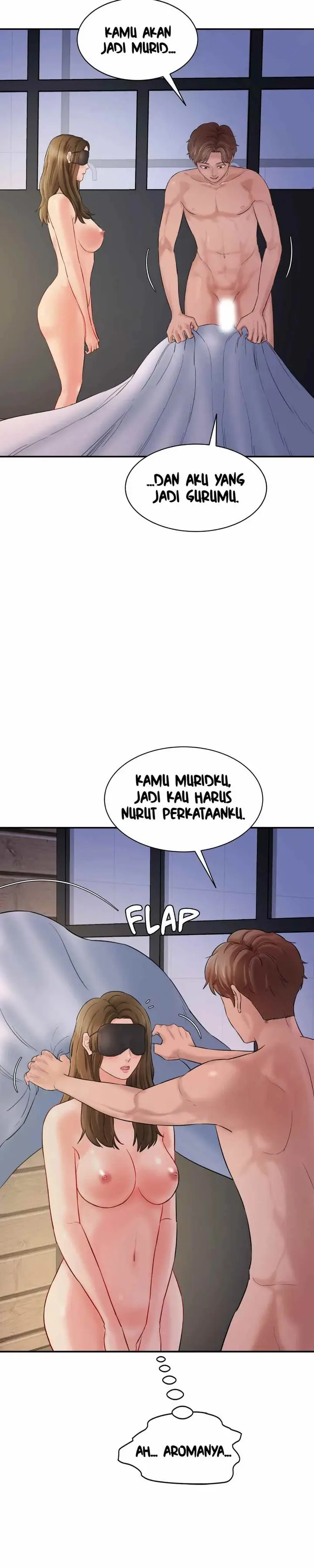 image-komik-secret-office-chapter-04-25/53