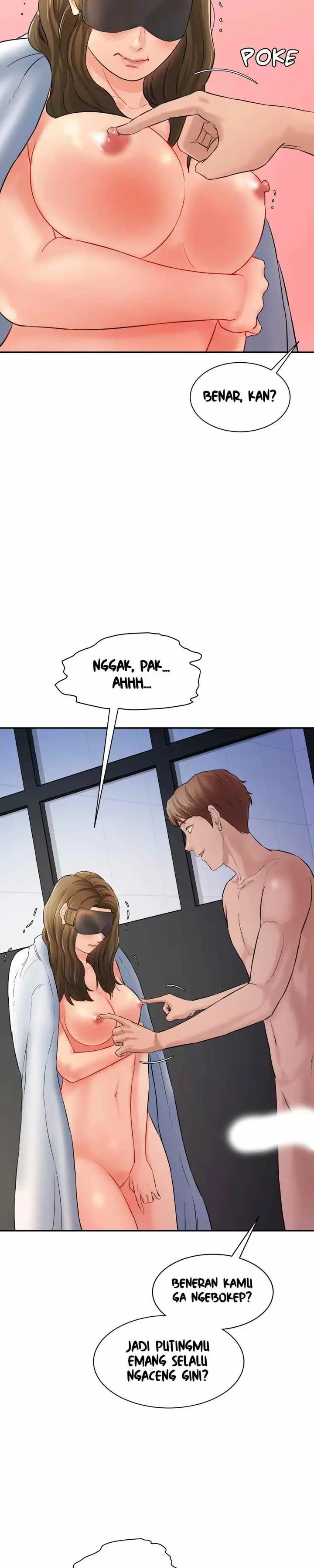 image-komik-secret-office-chapter-04-28/53