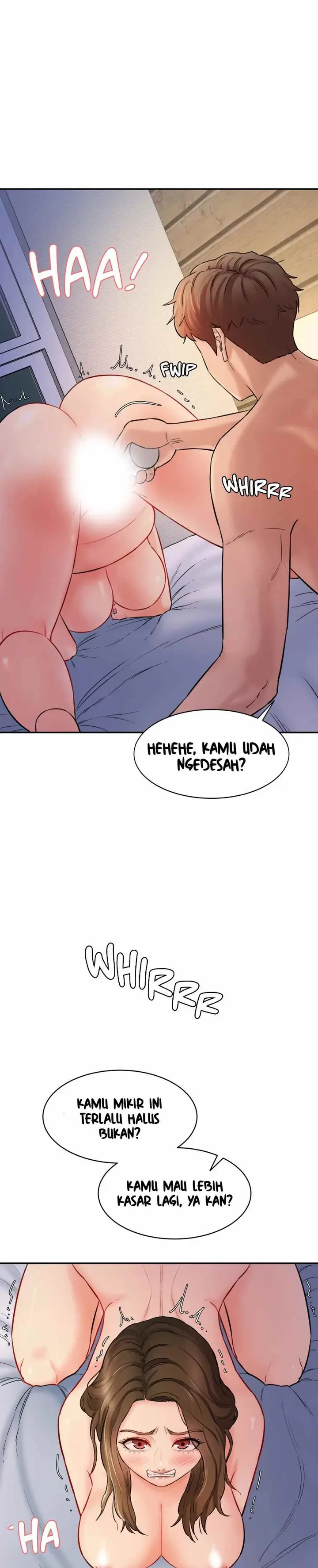 image-komik-secret-office-chapter-05-4/51