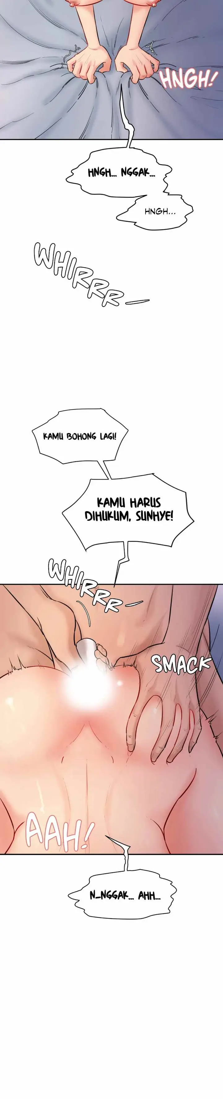 image-komik-secret-office-chapter-05-5/51