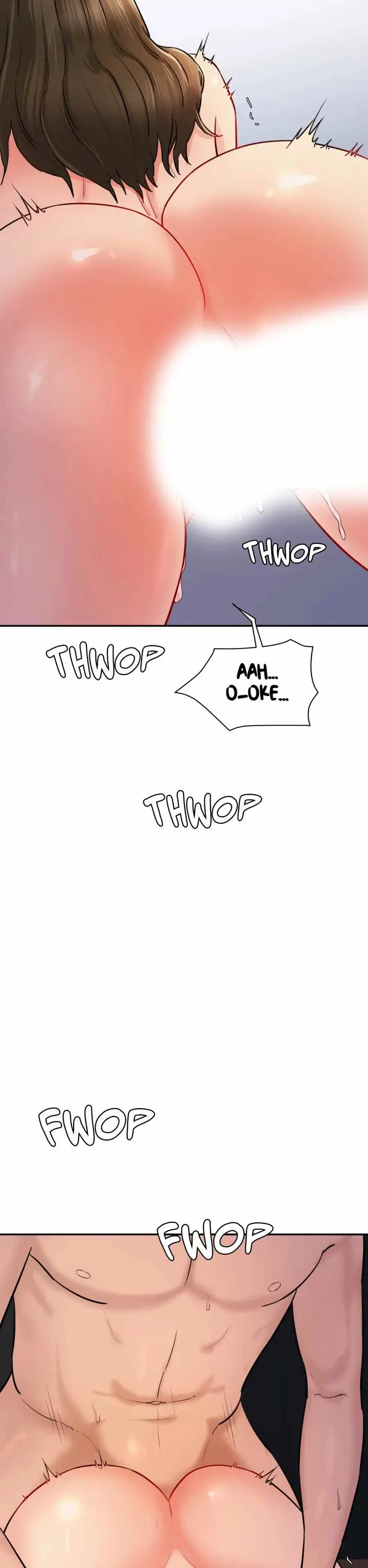 image-komik-secret-office-chapter-05-12/51