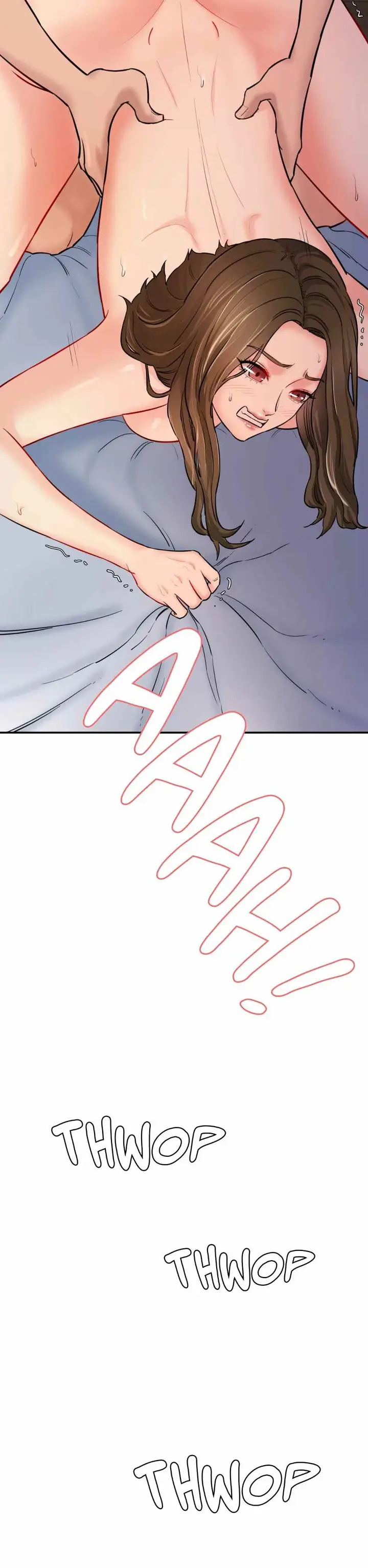 image-komik-secret-office-chapter-05-13/51