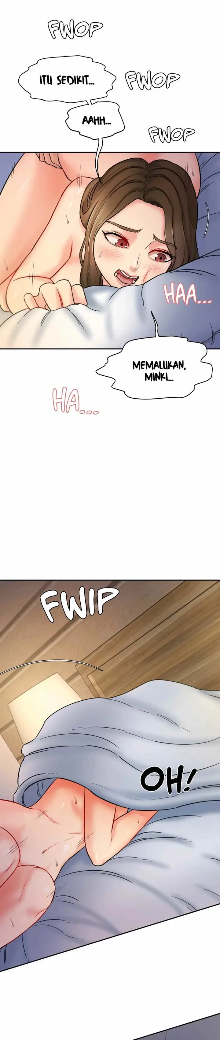 image-komik-secret-office-chapter-05-18/51