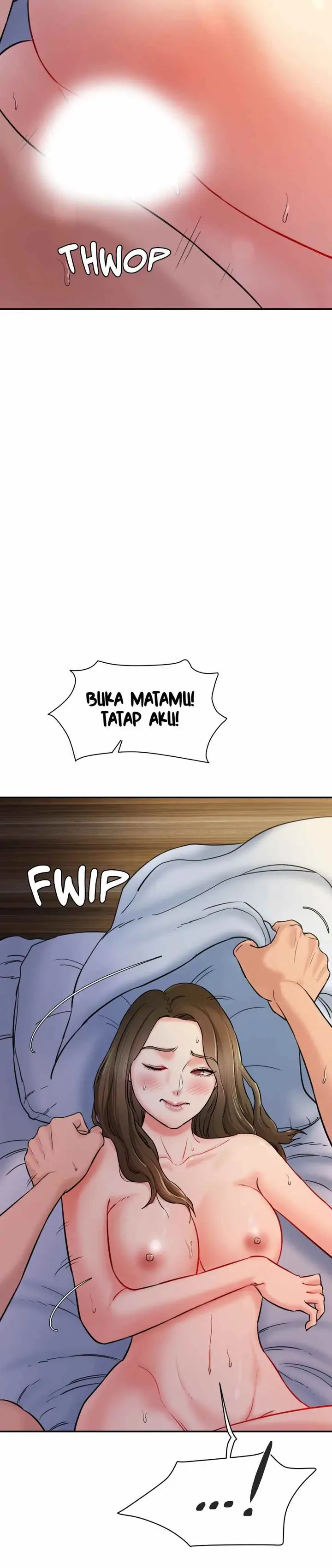 image-komik-secret-office-chapter-05-20/51